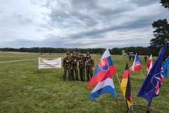 Obrazek-WhatsApp-2025-09-13-v-21.40.46_b1964aa5