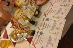 Obrazek-WhatsApp-2025-09-14-v-14.54.48_be3e398d