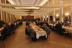 Obrazek-WhatsApp-2025-09-14-v-15.03.57_7e3493da