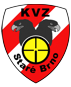 KVZ Staré Brno